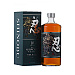 Shinobu 10 Years Pure Malt Whisky 700ml